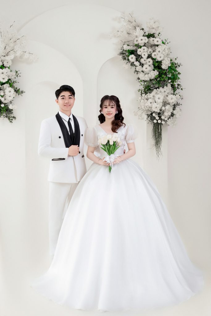 ảnh cưới quy nhơn 3