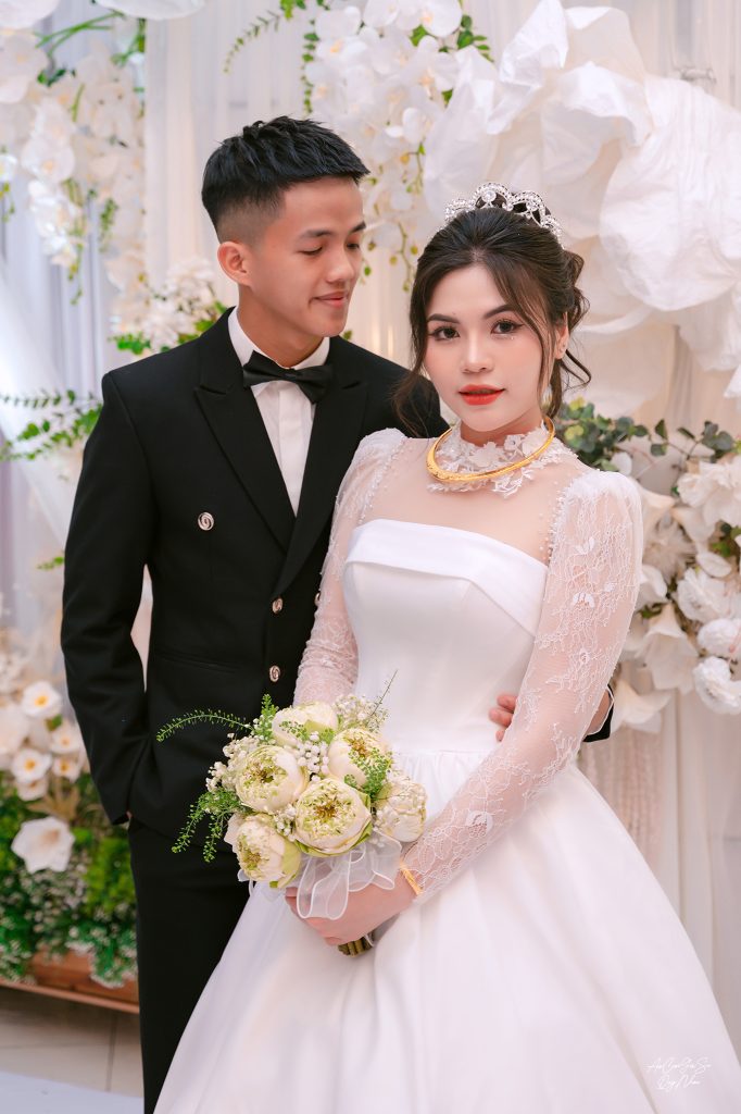 chup phong su cuoi quy nhon 1
