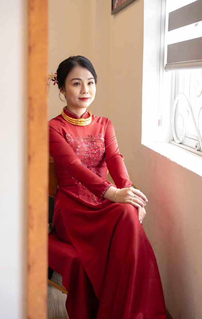 chup phong su cuoi quy nhon 2