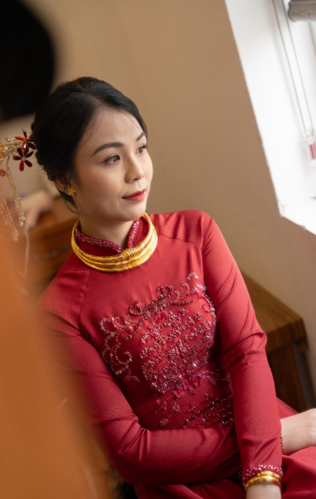 chup phong su cuoi quy nhon 3