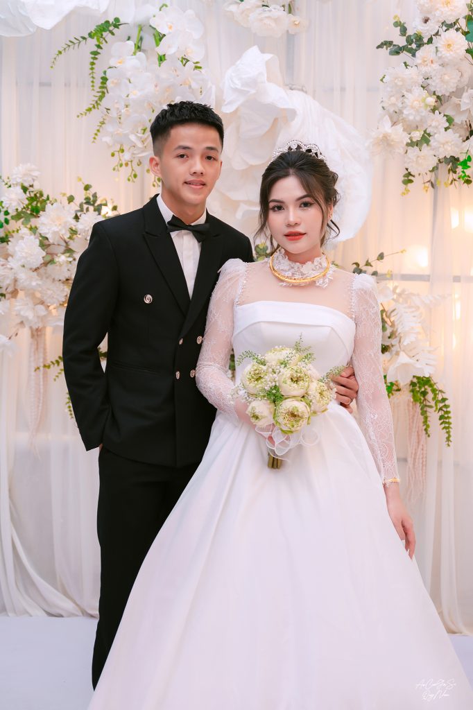 chup phong su cuoi quy nhon